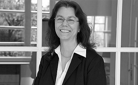 Birgit Mindermann